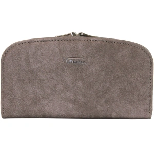 Кошелёк Canevo 6601A бронз 10921-60