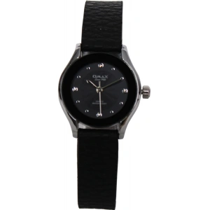Часы OMAX 00CE0238IB02 черн 7565-27