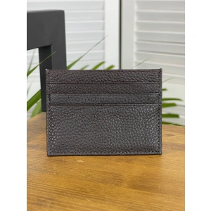 Кредитница черный FOREVER YOUNG 0695