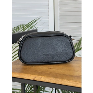 Сумка женская черная Fashion 885268