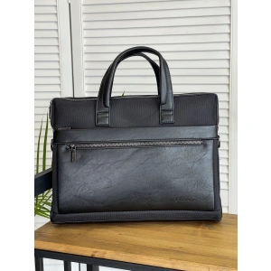 Сумка Catiroya СС6649 черн 8813-27