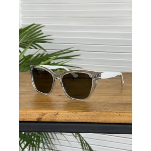 Очки черный ETERNAL ET3572