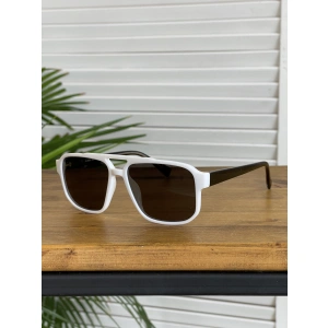 Очки жен черные ALESE AL9669