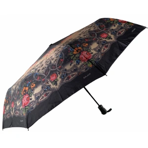 Зонт бежевый Vento 3430