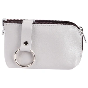 Ключница серый FABULA KL.21/1.AL