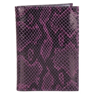 Бумажник водителя FABULA  472-32