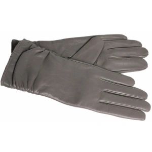 Перчатки Pittards 2261(флис) сер 7226-47