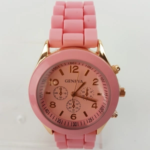 Часы  Geneva роз 11021-56