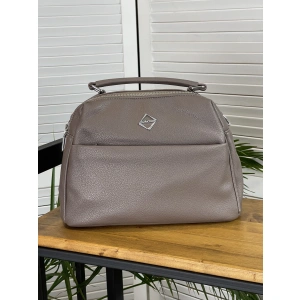 Сумка женская бежевая Fashion 885711