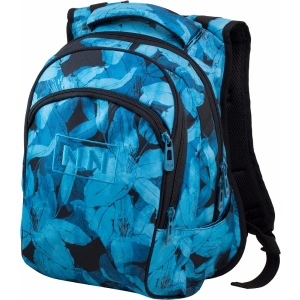 Рюкзак Winner 239 голуб 10658-48