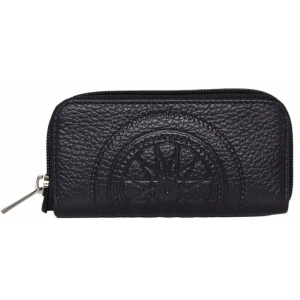 Ключница FABULA KL.40. SN син 7338-29