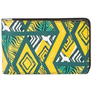 Визитница FABULA V.91.BT разноцв 8216-1-57