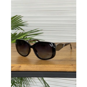 Очки черный ETERNAL ET3579