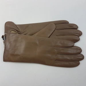 Перчатки Pittards O 2145(шерсть) беж 11476-51