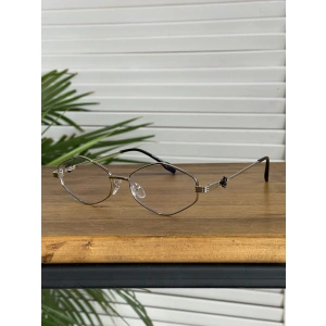 Очки жен  KAIDI 2381