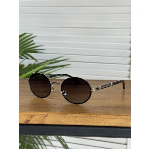 Очки жен черные Monica 1102