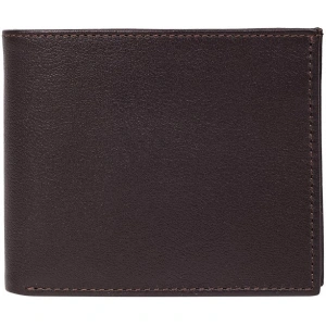 Кошелёк FABULA PM.49.LG коричн 9246-55