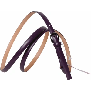 Ремень Mayer фиолет 8918-32