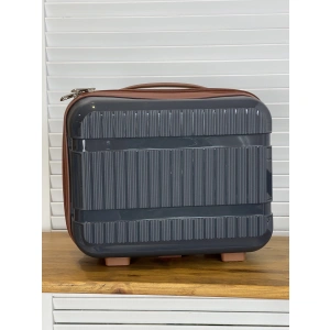 Кейс-пилот  MYBAG