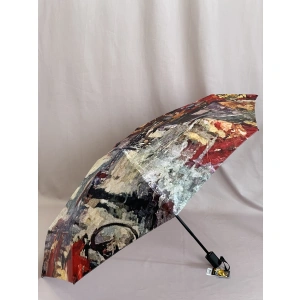 Зонт разноцветн River 2276