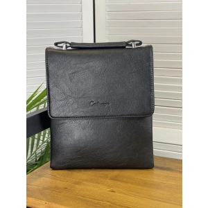 Сумка черная Catiroya CC511-3