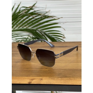 Очки жен черные Bialucci BL6103