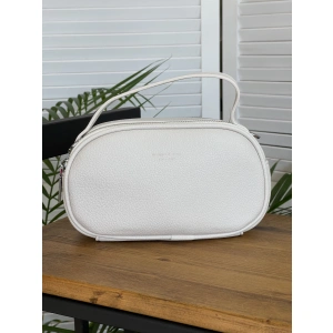 Сумка женская белая Fashion 885313