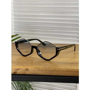 Очки жен  Chris Jann 23030