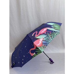 Зонт синий Vento 3596