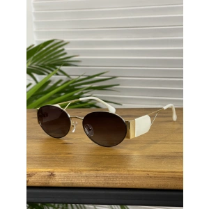 Очки жен черные Bialucci BL6142