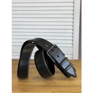 Ремень черный Mayer DС35-95