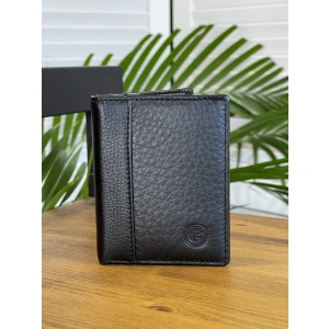 Кредитница черный Ego Favorite 003-0133