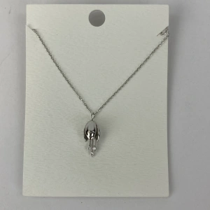 Подвеска серебрист MECHOSEN MSL030.9