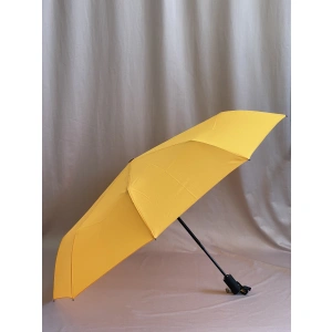 Зонт оранжевый River 2169