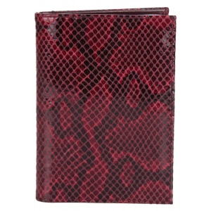 Бумажник водителя FABULA борд 472-79