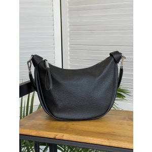 Сумка женская черная Fashion 885076