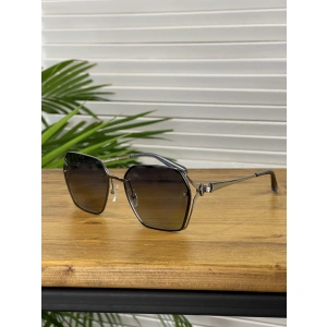 Очки жен черные Bialucci BL6132