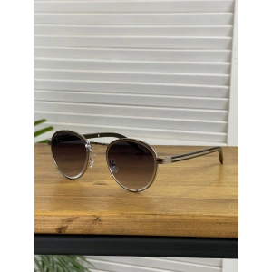 Очки жен черные  1597