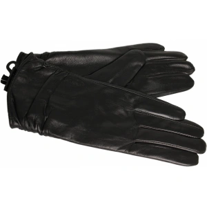 Перчатки Pittards 2261(флис) черн 7226-27