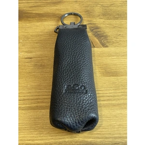 Ключница черный Ego Favorite 003-0093