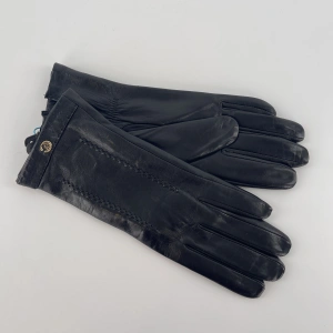 Перчатки черный Farella 2731