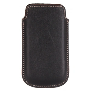 Футляр для мобильного FABULA черн 555-27