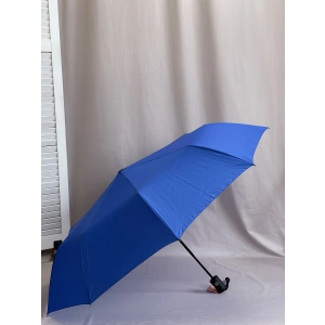 Зонт синий West 3705