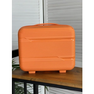 Кейс-пилот  MYBAG