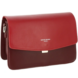 Сумка  David Jones CM5825