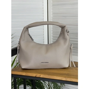 Сумка женская коричневая Fashion 885827