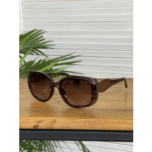 Очки коричневый ETERNAL ET3579