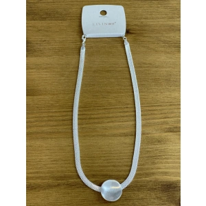 Подвеска серебрист  AXL24DL095B