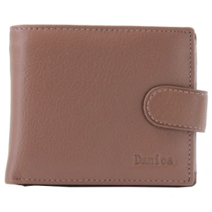 Кошелёк Danica D005-6 роз 10679-56