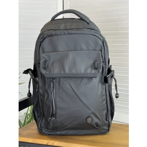 Рюкзак черный arctic hunter 00531